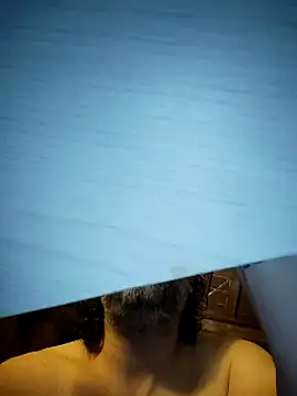 woww791 online show from 01-17-25, 11:07