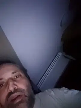 woww791 online show from 01-18-25, 02:14