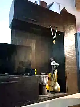 woww791 online show from 02-10-25, 07:17