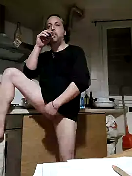 woww791 online show from 02-16-25, 10:32