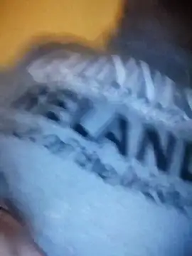 woww791 online show from 02-21-25, 08:27