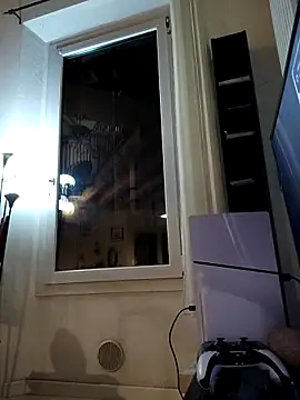 woww791 online show from 03-21-25, 10:39