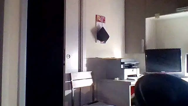 woww791 online show from 09-15-25, 05:46