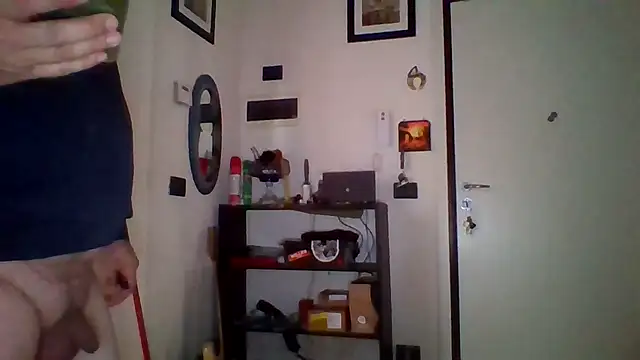 woww791 online show from 09-27-25, 02:33