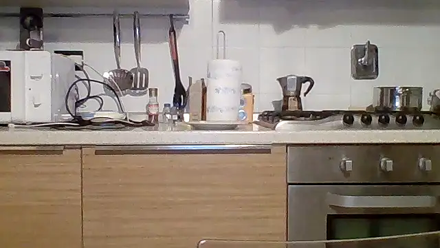 woww791 online show from 10-03-25, 06:49