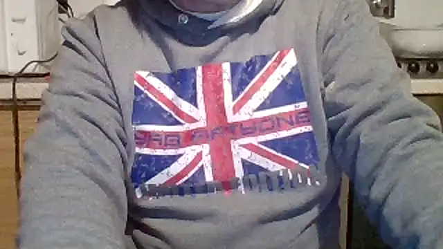 woww791 online show from 11-25-25, 05:46