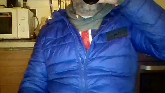 woww791 online show from 11-26-25, 03:13