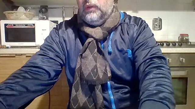 woww791 online show from 01-12-26, 05:40