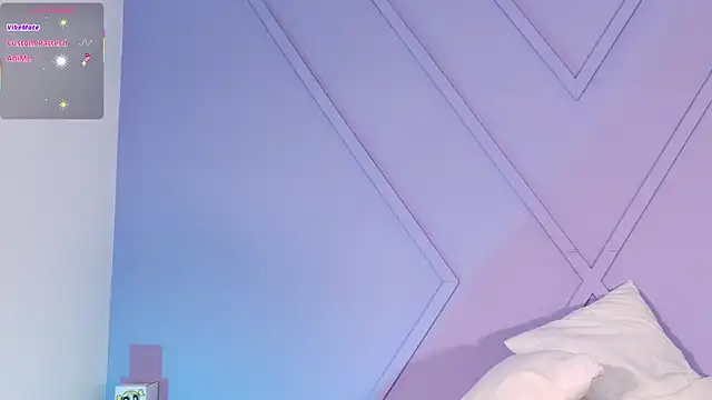 emmajohnss online show from 12-02-25, 03:56