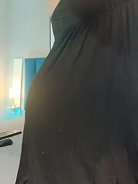 Madisonsmiith online show from 02-26-26, 08:08