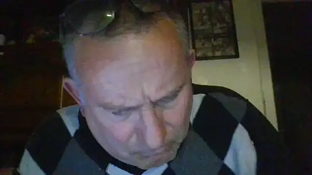 Snapshot of jeanlulu chatting on 03-22-25, 09:10 jeanlulu online show from 03-22-25, 09:10