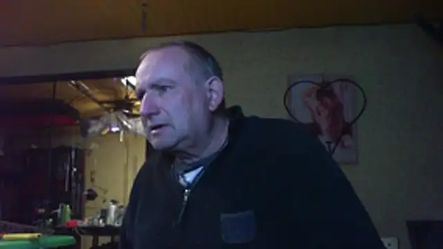 Snapshot of jeanlulu chatting on 11-08-25, 08:40 jeanlulu online show from 11-08-25, 08:40