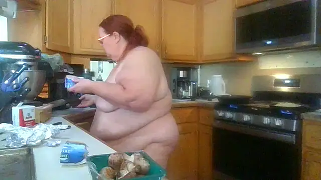 Hornybbw1978 online show from 12-01-24, 05:02