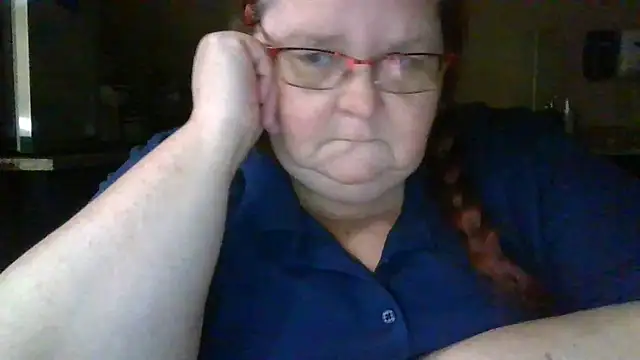 Hornybbw1978 online show from 12-04-24, 06:55