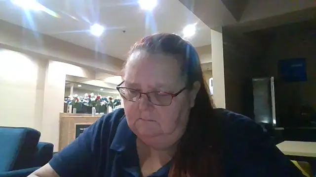 Hornybbw1978 online show from 12-05-24, 07:05