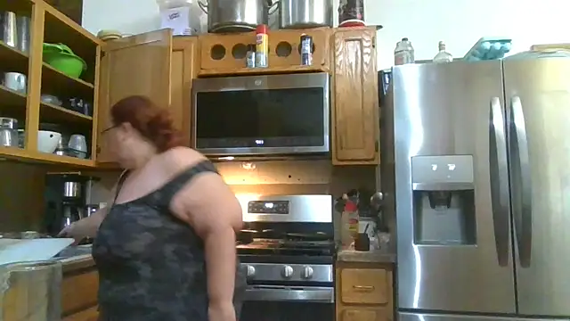 Hornybbw1978 online show from 12-09-24, 11:13