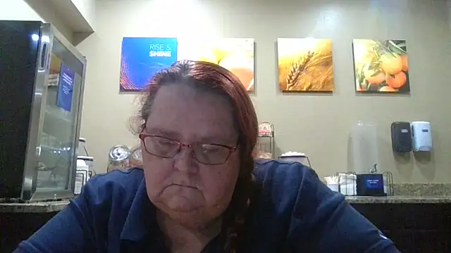 Hornybbw1978 online show from 12-13-24, 06:53