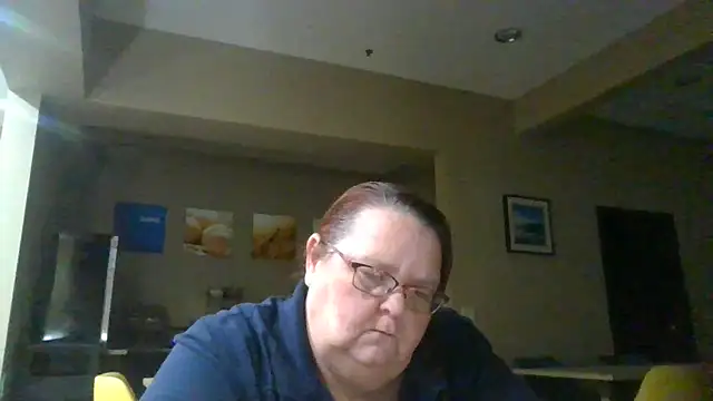 Hornybbw1978 online show from 12-27-24, 07:08