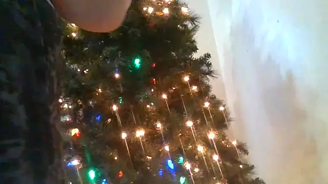 Hornybbw1978 online show from 12-30-24, 11:38