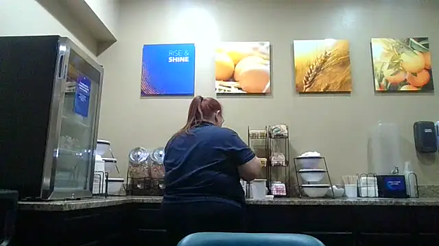 Hornybbw1978 online show from 01-07-25, 08:24