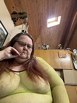 Hornybbw1978 online show from 02-08-25, 08:53