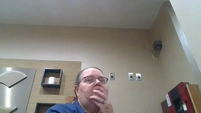 Hornybbw1978 online show from 09-11-25, 06:35