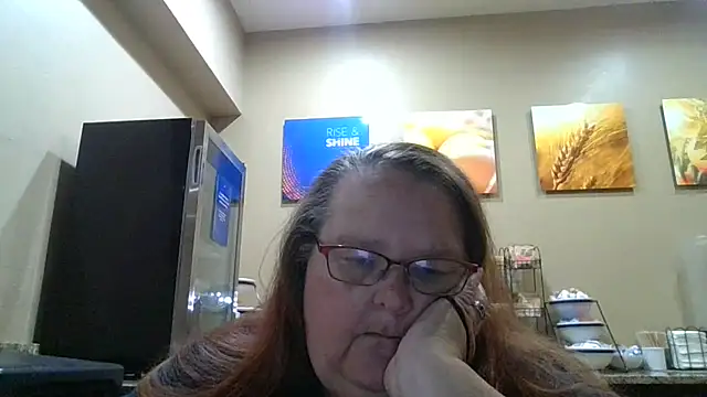 Hornybbw1978 online show from 10-22-25, 07:19