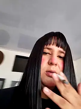 cosmicwind online show from 02-16-26, 05:42