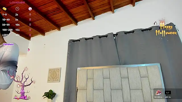 Dounia nagi online show from 11-05-25, 06:30