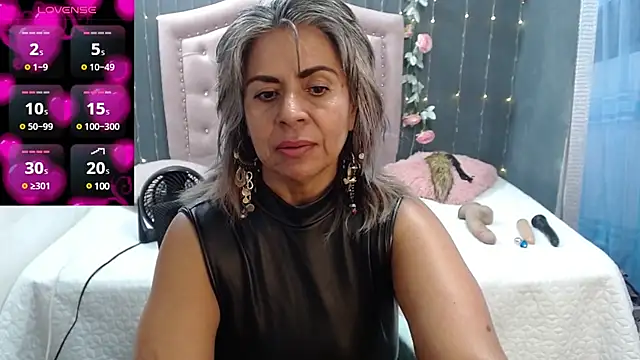 lalisha 96 online show from 02-07-25, 10:09