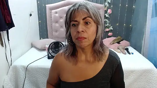 lalisha 96 online show from 02-15-25, 03:39