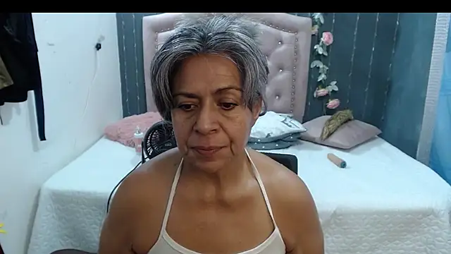 lalisha 96 online show from 03-03-25, 03:41