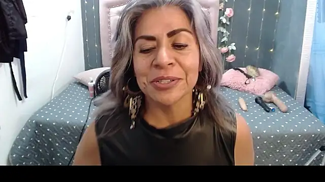 lalisha 96 online show from 03-07-25, 08:00