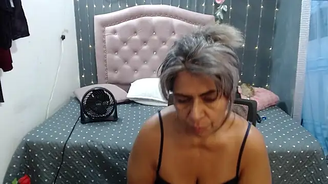 lalisha 96 online show from 03-14-25, 12:10