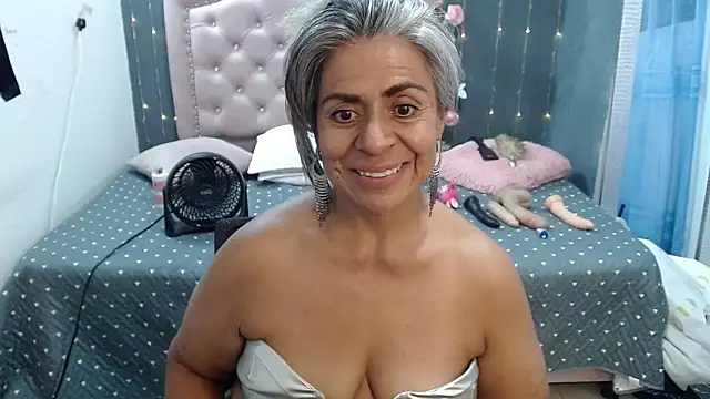 lalisha 96 online show from 03-19-25, 11:03