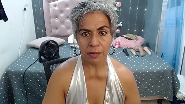 lalisha 96 online show from 03-22-25, 12:17