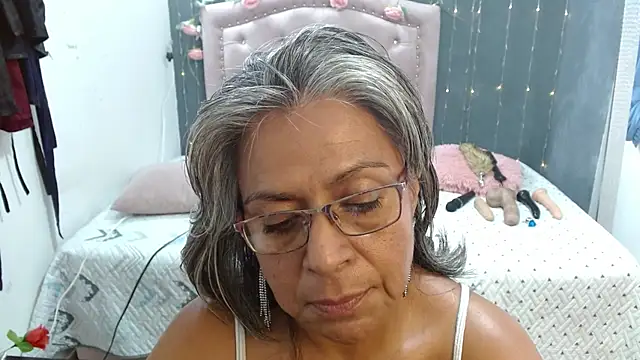 lalisha 96 online show from 09-30-25, 10:15