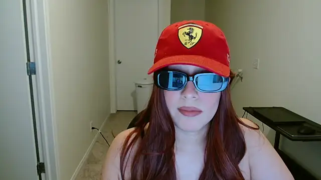 Sassy Latina online show from 02-08-26, 03:21