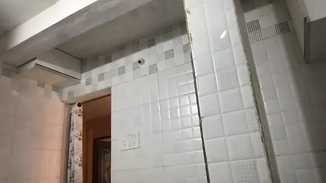 Snapshot of Riyasingh9 chatting on 12-17-24, 04:23 Riyasingh9 online show from 12-17-24, 04:23