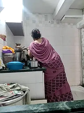 Snapshot of Riyasingh9 chatting on 01-02-25, 04:20 Riyasingh9 online show from 01-02-25, 04:20