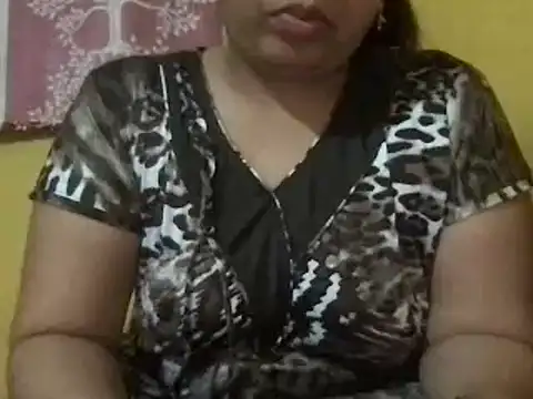 Snapshot of Riyasingh9 chatting on 01-05-25, 07:39 Riyasingh9 online show from 01-05-25, 07:39