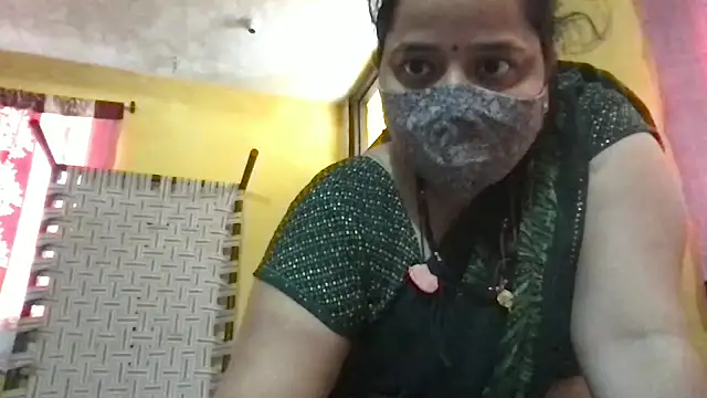 Snapshot of Riyasingh9 chatting on 01-15-25, 04:47 Riyasingh9 online show from 01-15-25, 04:47