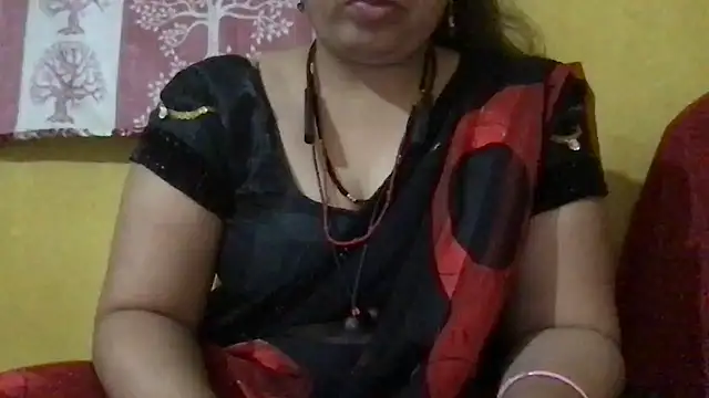 Snapshot of Riyasingh9 chatting on 02-01-25, 05:47 Riyasingh9 online show from 02-01-25, 05:47