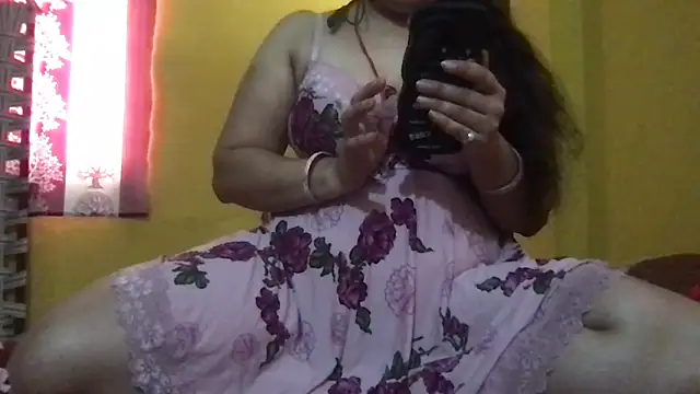 Snapshot of Riyasingh9 chatting on 03-02-25, 07:32 Riyasingh9 online show from 03-02-25, 07:32