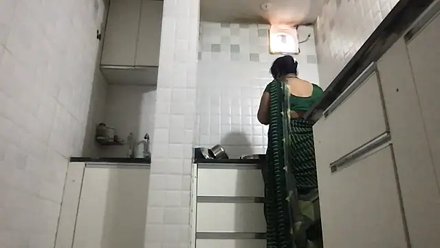 Riyasingh9 online show from 01-16-26, 04:38