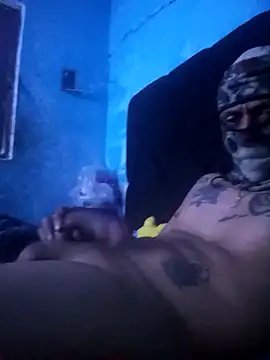 Snapshot of sore-mexico-chiapas chatting on 02-09-26, 11:14 sore-mexico-chiapas online show from 02-09-26, 11:14