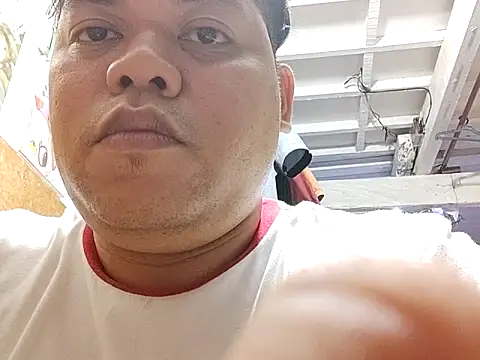 Cum4Kurinai online show from 03-13-25, 12:37