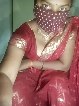 YUKTAPOWER online show from 02-14-25, 10:47