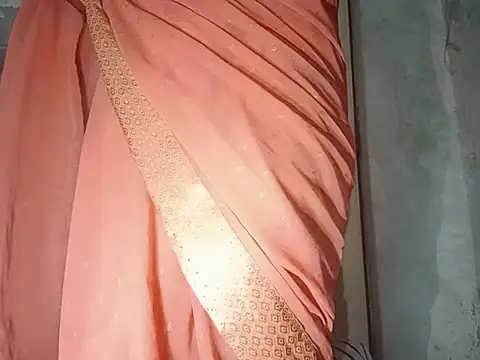 YUKTAPOWER online show from 02-16-25, 10:54