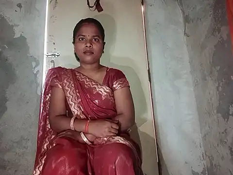 YUKTAPOWER online show from 02-18-25, 10:49